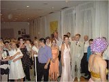 2006_08_19 Hochzeit Sandra und Siegfried (68).jpg